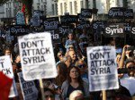 Syria-no-war-reuters